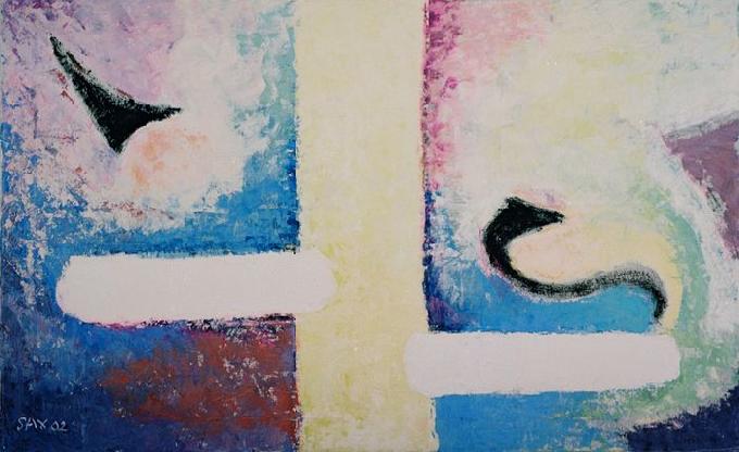 2002-09 bi-pol 80x130 chf 6300.jpg